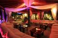 Album foto Hotel Koral Guest House