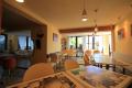 Album foto Hotel Koral Guest House
