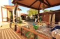 Album foto Hotel Koral Guest House