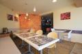 Album foto Hotel Koral Guest House