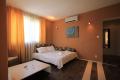 Album foto Hotel Koral Guest House