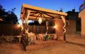 Album foto Hotel Koral Guest House