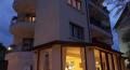 Album foto Hotel Koral Guest House