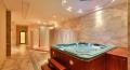 Album foto Aparthotel Golden Line