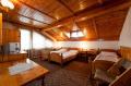 Album foto Hotel Djangal Family