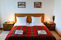 Album foto Hotel Djangal Family