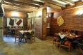 Album foto Hotel Djangal Family