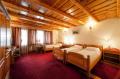 Album foto Hotel Djangal Family