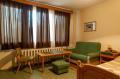 Album foto Hotel Djangal Family