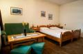 Album foto Hotel Djangal Family