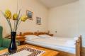 Album foto Hotel Djangal Family