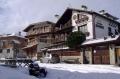 Hotel Djangal Family