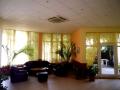 Album foto Hotel Family Pancho