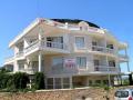 Album foto Hotel Family Pancho