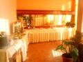 Album foto Hotel Family Pancho