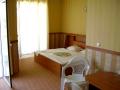 Album foto Hotel Family Pancho