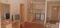 Album foto Hotel Perla Suneo Club