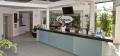 Album foto Hotel Perla Suneo Club