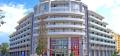 Hotel Perla Suneo Club