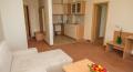 Album foto Hotel Perla Suneo Club