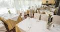 Album foto Hotel Perla Suneo Club