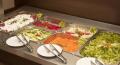 Album foto Hotel Perla Suneo Club