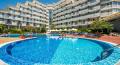 Album foto Hotel Perla Suneo Club