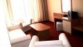 Album foto Hotel Perla Suneo Club