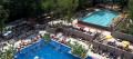 Album foto Hotel Lti Dolce Vita Sunshine Resort