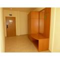Album foto Aparthotel Avenue