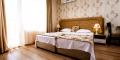 Album foto Aparthotel Avenue Delux