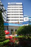 Album foto Hotel Dunav