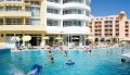 Album foto Hotel Sun Palace