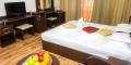 Album foto Hotel Sun Palace