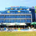 Cazare Hotel Regata Palace