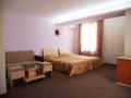 Album foto Hotel Sania