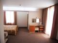 Album foto Hotel Sania