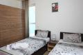 Album foto Aparthotel Sunny Residence