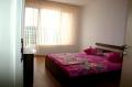 Album foto Aparthotel Marina Residence Grupuri