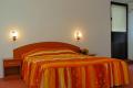 Album foto Hotel Etar