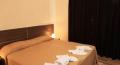 Album foto Hotel Spa Long Beach