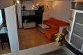 Album foto Hotel Family Eliri