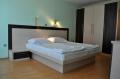 Album foto Hotel Family Eliri