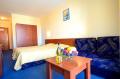 Album foto Hotel Family Eliri