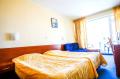 Album foto Hotel Family Eliri