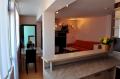 Album foto Hotel Family Eliri