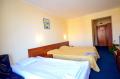 Album foto Hotel Family Eliri