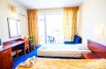 Album foto Hotel Family Eliri