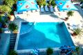 Album foto Hotel Family Eliri