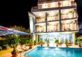 Album foto Hotel Family Eliri